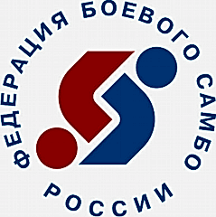 Клуб рукопашного боя Алмаз
